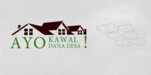 permasalahan dana desa