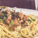 usaha mie ayam