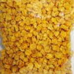 usaha marning jagung