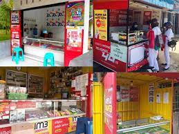 usaha yang menguntungkan di desa dengan modal kecil