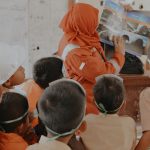 sd it pilihan masyarakat di jogja
