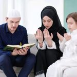 pahala menuntut ilmu dalam Islam