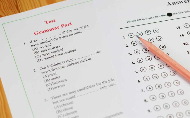 fungsi skor TOEFL internasional