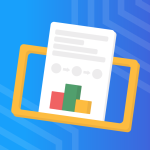 faktor ranking google