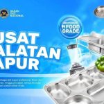 dapur